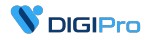 DigiPro